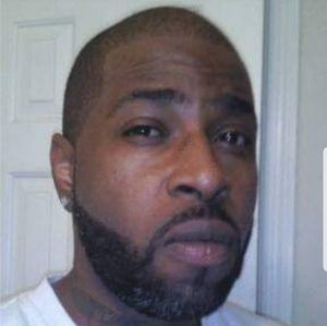 Meet your Posher, Gregory